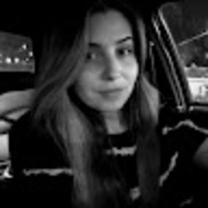 Meet your Posher, Luna